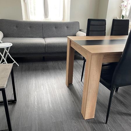 Gaestehaus Pellinger Hof Pellingen 외부 사진