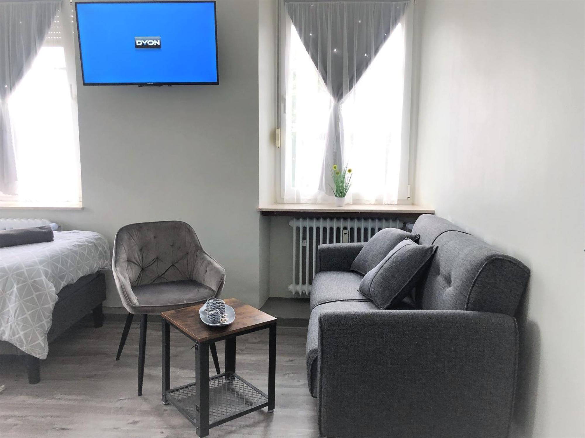 Gaestehaus Pellinger Hof Pellingen 외부 사진