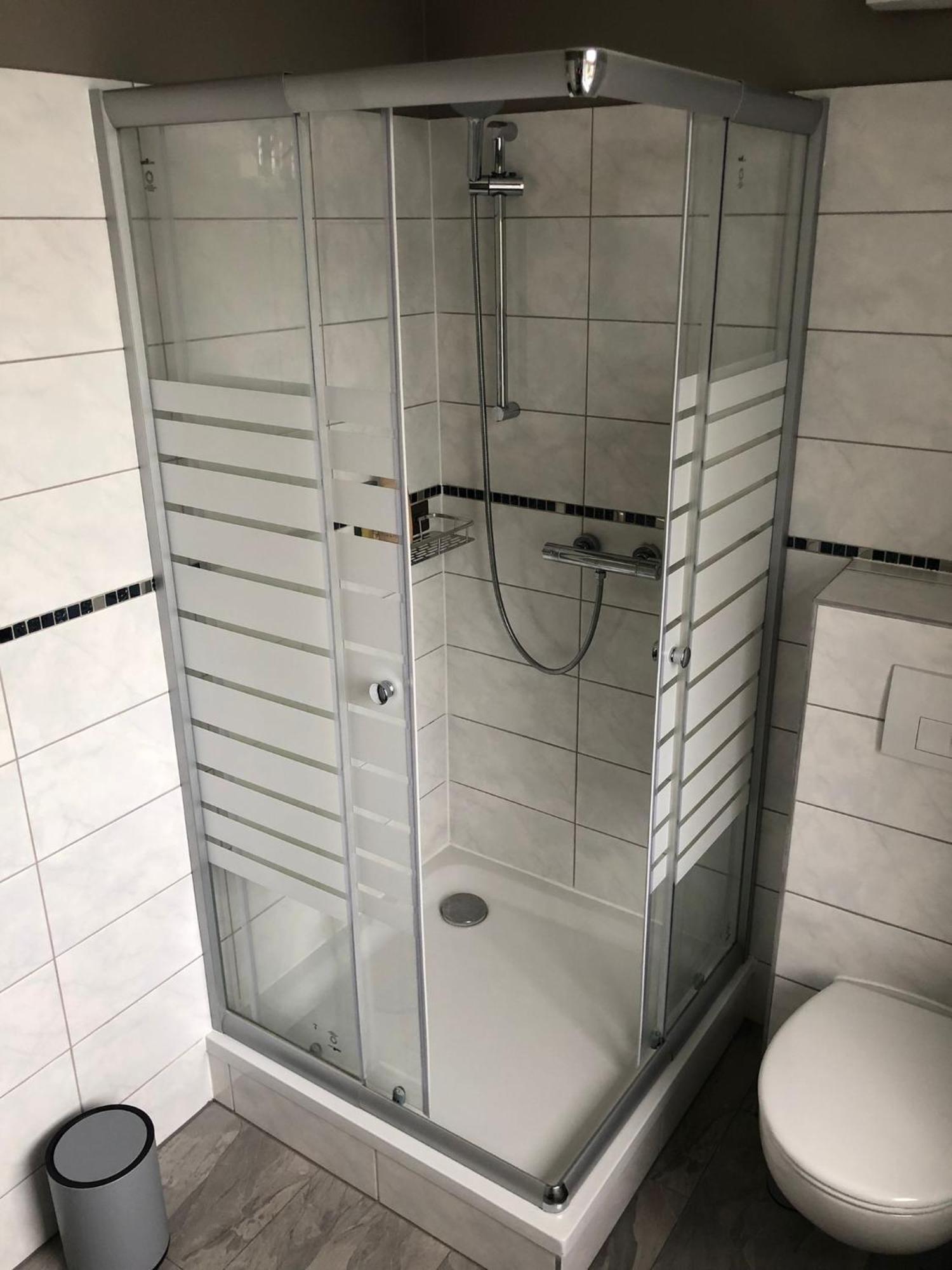 Gaestehaus Pellinger Hof Pellingen 외부 사진