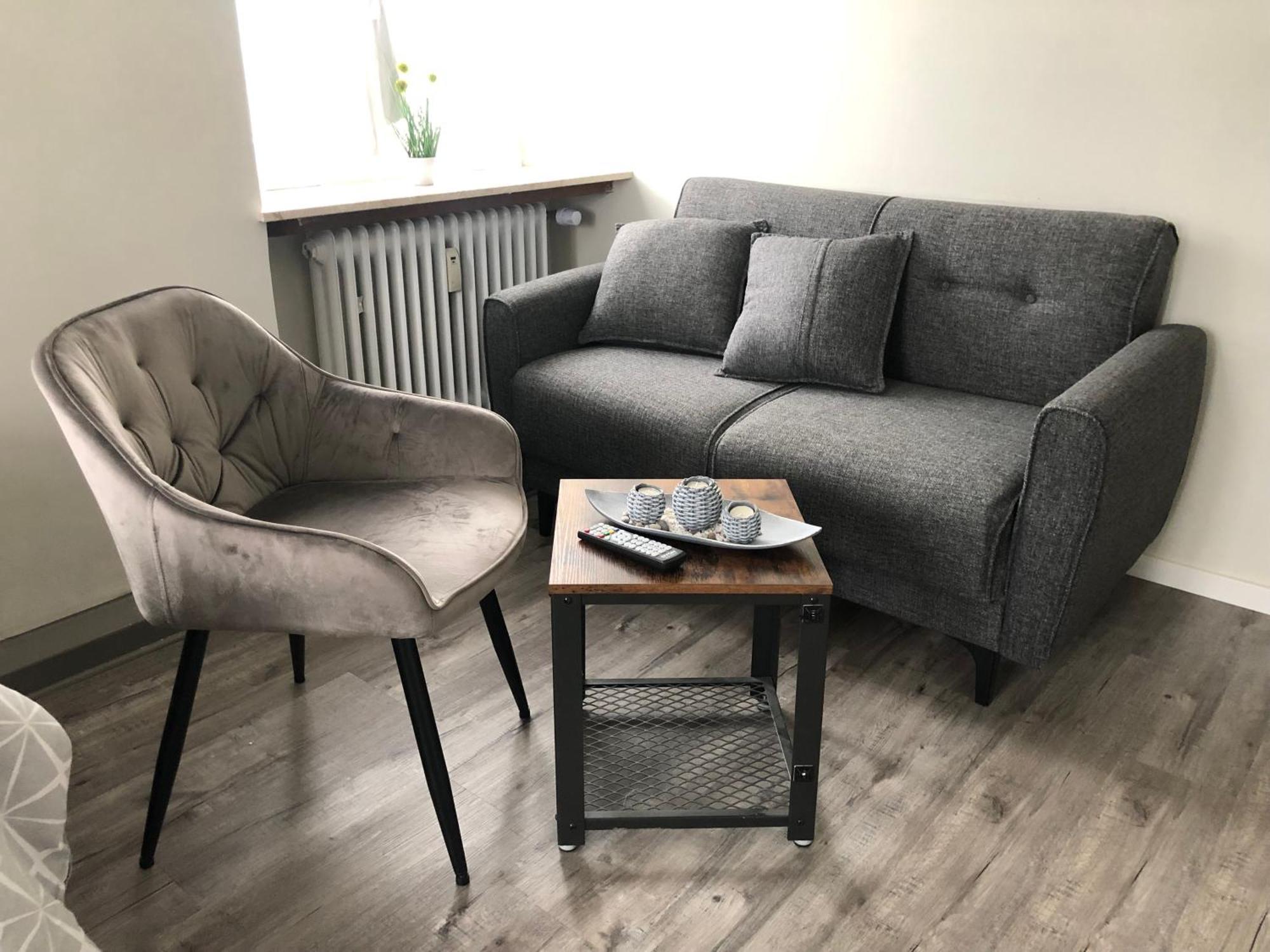 Gaestehaus Pellinger Hof Pellingen 외부 사진