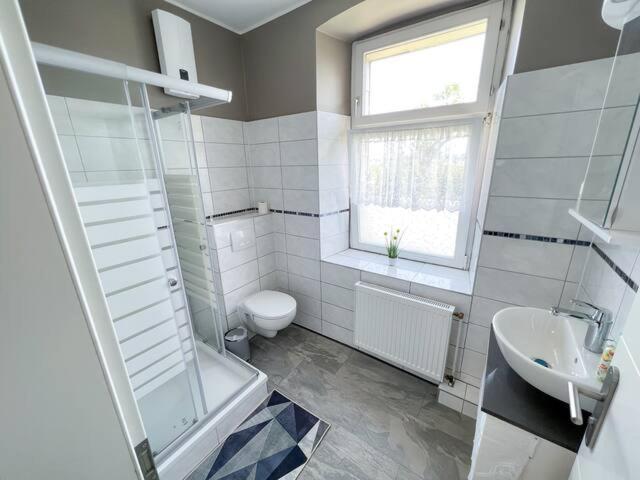 Gaestehaus Pellinger Hof Pellingen 외부 사진