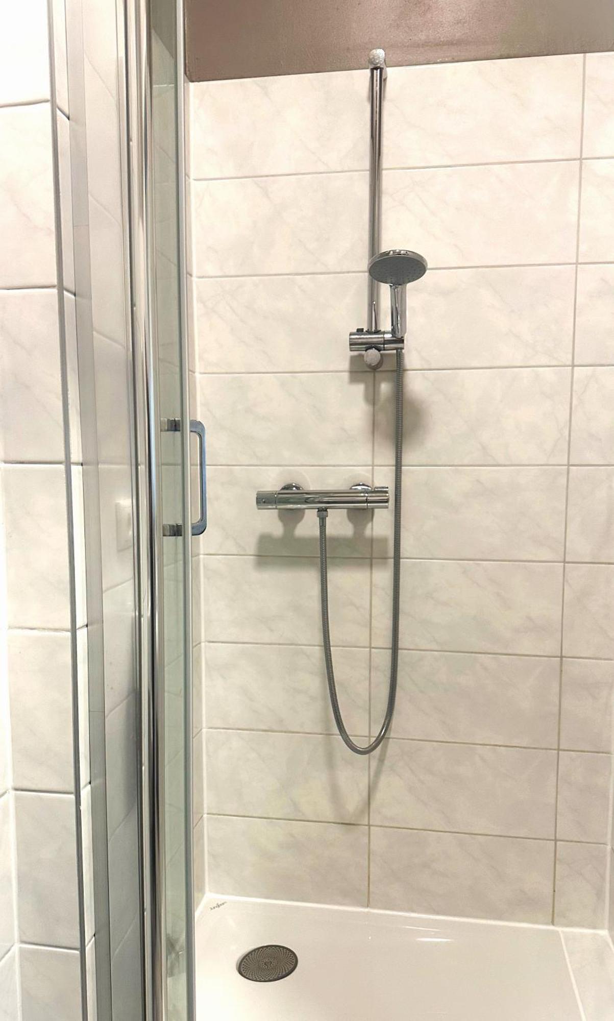 Gaestehaus Pellinger Hof Pellingen 외부 사진