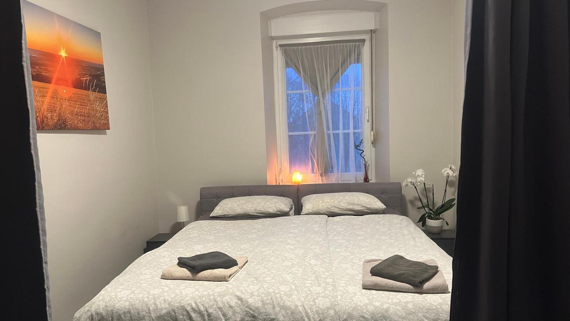 Gaestehaus Pellinger Hof Pellingen 외부 사진