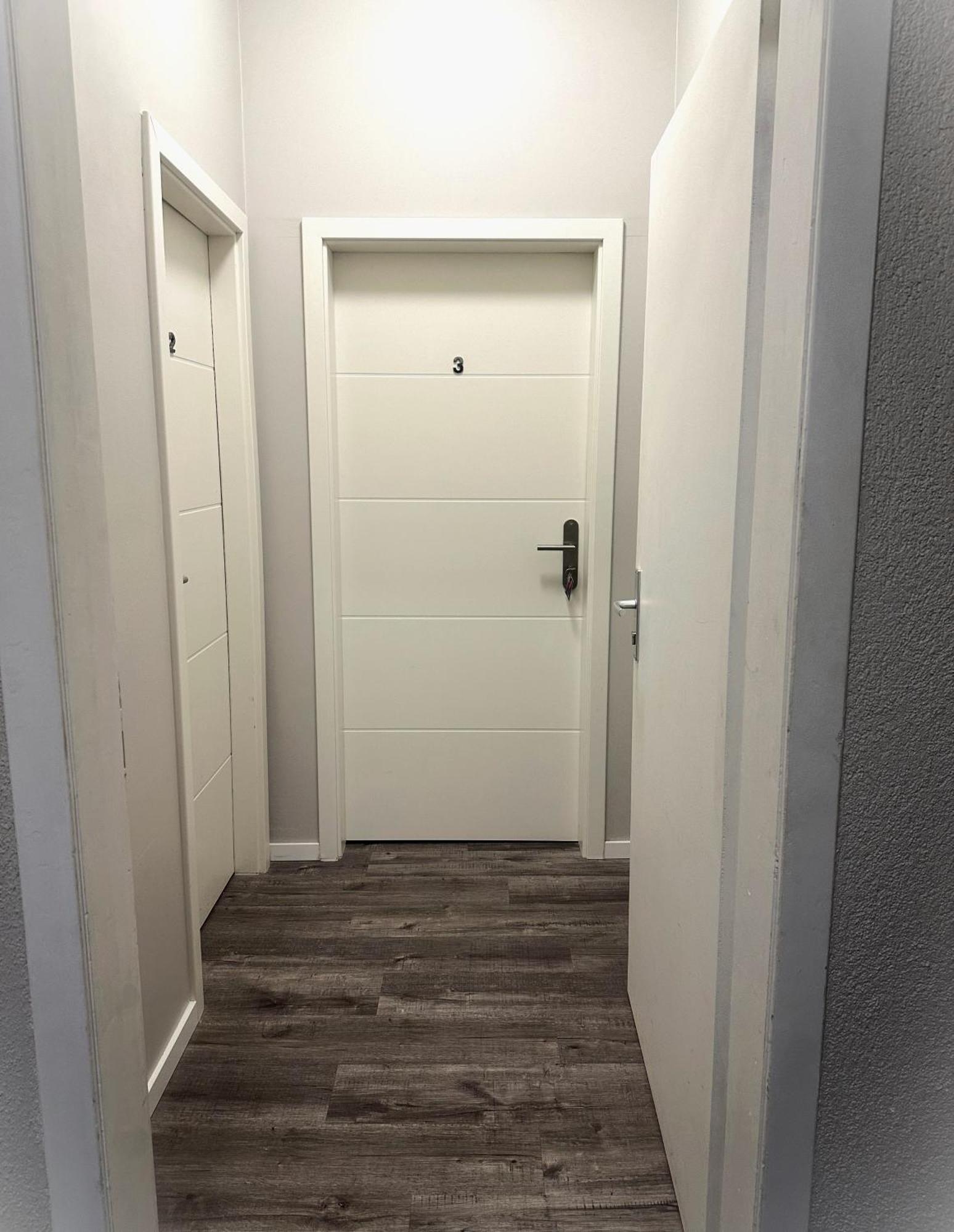 Gaestehaus Pellinger Hof Pellingen 외부 사진