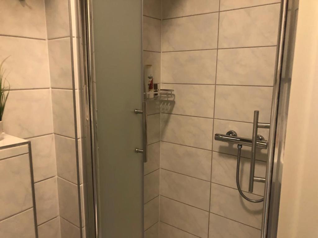 Gaestehaus Pellinger Hof Pellingen 객실 사진