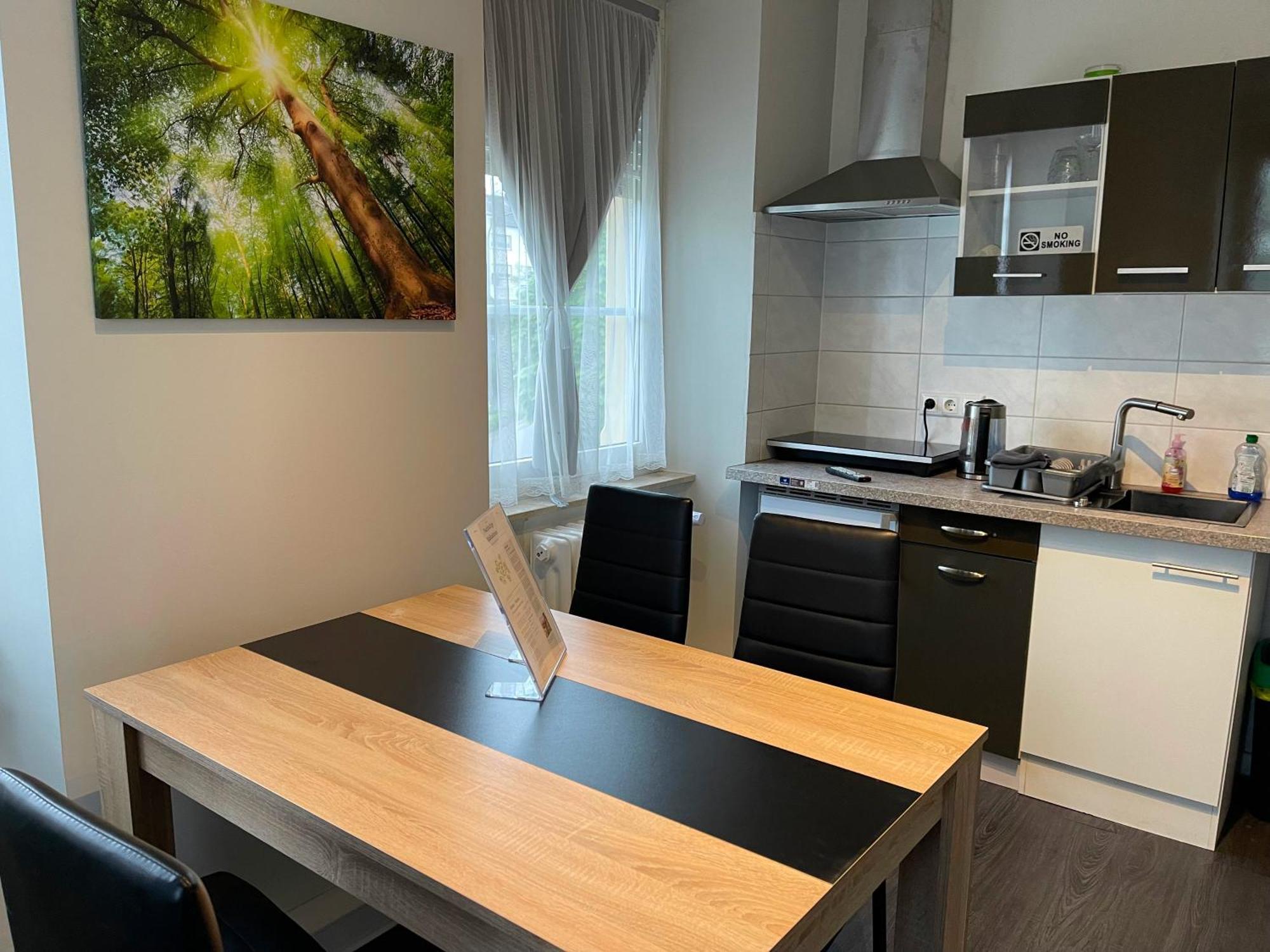 Gaestehaus Pellinger Hof Pellingen 외부 사진