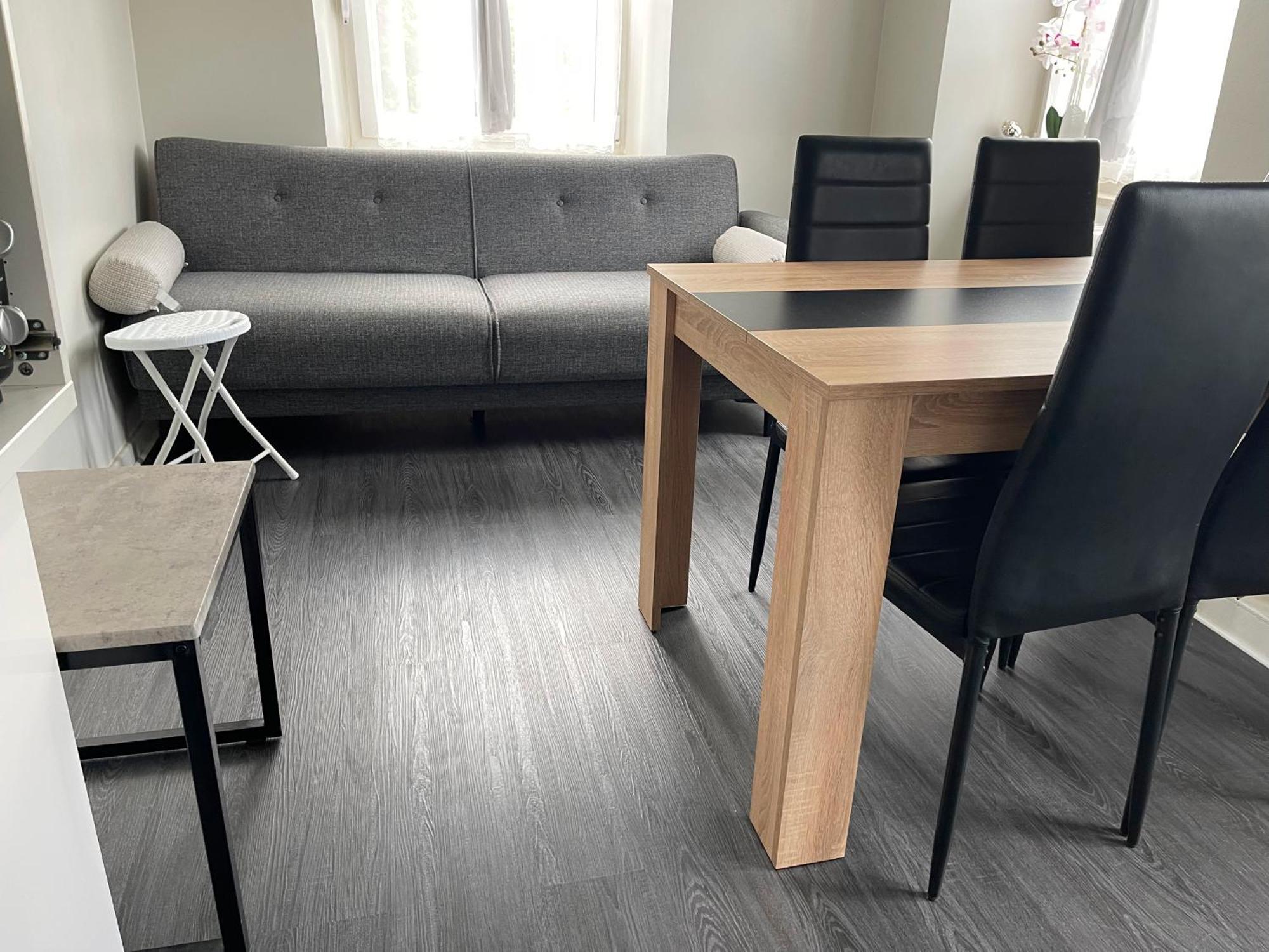 Gaestehaus Pellinger Hof Pellingen 외부 사진