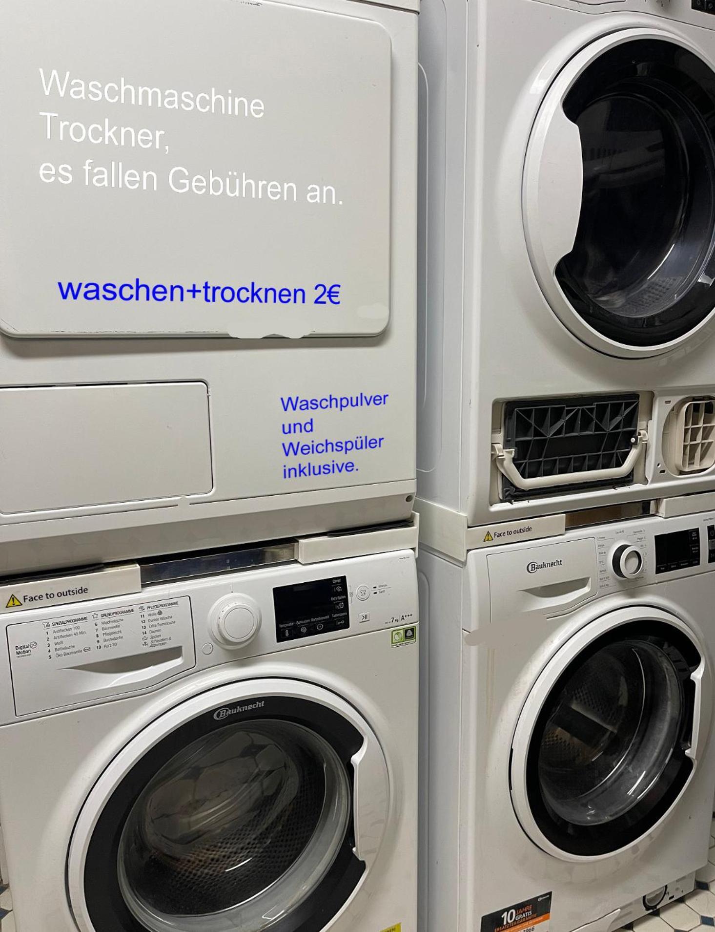Gaestehaus Pellinger Hof Pellingen 외부 사진